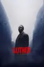 Luther: The Fallen Sun movie poster