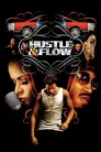 Hustle & Flow