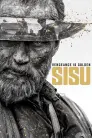 Sisu movie poster