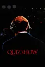 Quiz Show