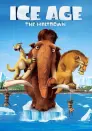 Ice Age: The Meltdown movie poster