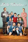 Little Nicholas movie poster