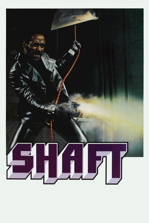 Shaft Collection