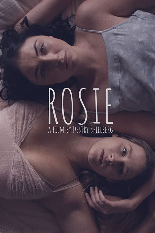 Rosie poster